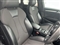 Audi A3 Image 7