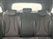 Audi A3 Image 8