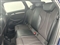 Audi A3 Image 9