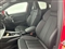 Audi A3 Image 10