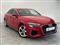 Audi A3 Image 1