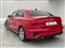 Audi A3 Image 2