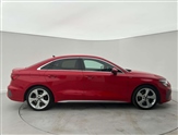 Audi A3 Image 3