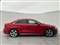 Audi A3 Image 3