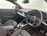 Audi A3 Image 4