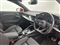 Audi A3 Image 4
