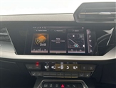 Audi A3 Image 5