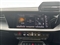 Audi A3 Image 5