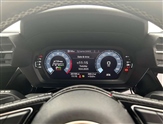 Audi A3 Image 6