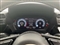 Audi A3 Image 6
