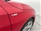 Audi A3 Image 7