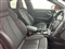 Audi A3 Image 8