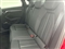 Audi A3 Image 9