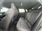 Audi A3 Image 10