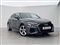 Audi A3 Image 1