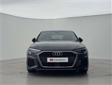 Audi A3 Image 2