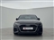 Audi A3 Image 2