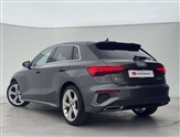 Audi A3 Image 3