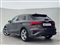 Audi A3 Image 3