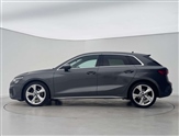Audi A3 Image 4