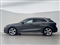 Audi A3 Image 4