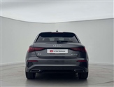 Audi A3 Image 5
