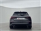 Audi A3 Image 5