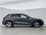 Audi A3 Image 6