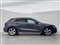 Audi A3 Image 6