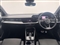 Audi A3 Image 7