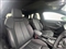 Audi A3 Image 8