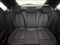 Audi A3 Image 9