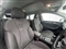 Audi A3 Image 10