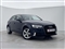 Audi A3 Image 1