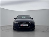 Audi A3 Image 2