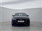 Audi A3 Image 2
