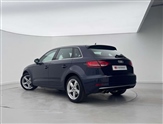 Audi A3 Image 3