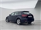 Audi A3 Image 3