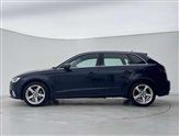 Audi A3 Image 4