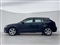 Audi A3 Image 4