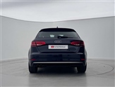Audi A3 Image 5