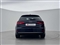 Audi A3 Image 5