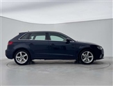 Audi A3 Image 6