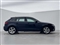 Audi A3 Image 6