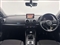 Audi A3 Image 7