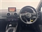 Audi A3 Image 8