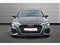 Audi A3 Image 10