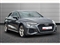 Audi A3 Image 1