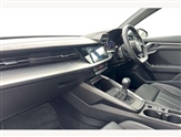 Audi A3 Image 2