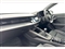 Audi A3 Image 2